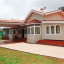0 1200x900 sq128