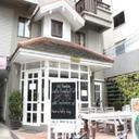 Rinya house pattaya 230720120839177242 sq128