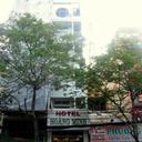 Hoang minh hotel ho chi minh city 101020120654013426 sq128