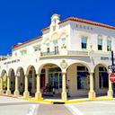 Palm beach historic inn palm beach 250620131616024097 sq128