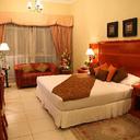 Grand midwest hotel apartments dubai 290620100842232315 sq128
