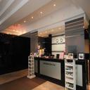 Interior 635709029338452445 sq128