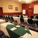 Conferenceroom 635627607908103915 sq128