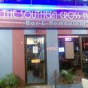 The southern cross hotel manila manila 211020090625071554 sq128