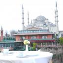 Mevlana boutique hotel fatih 180220112014385557 sq128