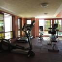 Healthclub 635744384738819096 sq128