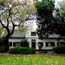 Exterior 635731502328072618 sq128
