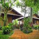 Ban chunsongsang home stay chiang mai 090820121502581942 sq128