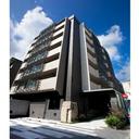 The corner house taipei city 150220120327412591 sq128