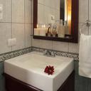 Bathroom 635683013601883909 sq128