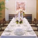 Gastronomy 635617792428746975 sq128