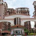 Marina court resort condominium kota kinabalu 130920121133515456 sq128