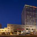 Sheraton changzhou xinbei hotel changzhou 090420121040475222 sq128