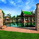 Andaman princess resort and spa khao lak 010920090828125949 sq128