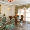 Jaipur shiv vilas 410568 1000 560 sq128