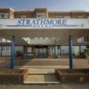 The strathmore hotel morecambe 010920121441299054 sq128