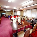 0 1200x900 sq128