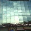 0 1200x900 sq128