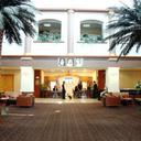 Tulip inn hotel fz llc dubai 180420121351512563 sq128