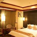 Silken hotel taipei 171220090244276765 sq128