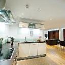 Stay manchester laystall apartments manchester 010620101147375949 sq128
