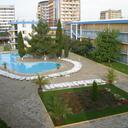 Azurro hotel sunny beach 030320091828318362 sq128