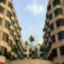 Blue bay resort lumut 300120120958406506 sq128