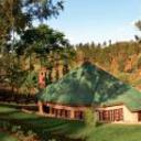 Ganako luxury lodge karatu arusha 171120141107575682 sq128