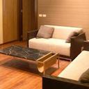 0 1200x900 sq128