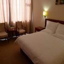 Room 635343732248557061 sq128