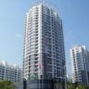 Greentree inn penglai free harbor business hotel penglai 080120130432347598 sq128