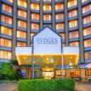 Rydges albury albury wogonga 100520120510139523 sq128
