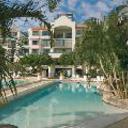 Oaks calypso plaza resort gold coast 310120100845124821 sq128