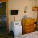 Room 635627503018717581 sq128