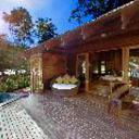 Bunga raya island resort kota kinabalu 170220100322187194 sq128