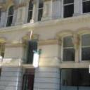 Quest fairfax house melbourne 190920112320451089 sq128
