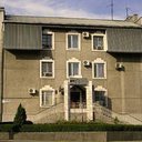 Exterior 635619559420404632 sq128