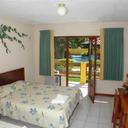 Room 635714297795298989 sq128