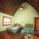 Room 635619594446192467 sq128