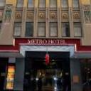 Metro hotel on pitt sydney 171220091230541400 sq128