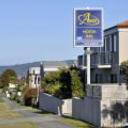 Ascot motor inn taupo taupo 191220102125595709 sq128