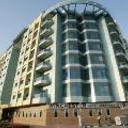 Winchester hotel apartments dubai 150620100723424960 sq128