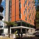 University hall auckland 031020130226422117 sq128