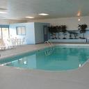 2631759 quality inn perrysburg pool 1 def original sq128