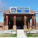 2631759 best western pocatello inn hotel exterior 1 def original sq128