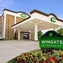 69481597 wingate by wyndham richardsondallas hotel exterior 1 def original sq128