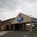 69481597 america best value inn detroit airport other 2 def original sq128