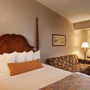 69481597 best western plus dockside waterfront inn guest room 4 def original sq128