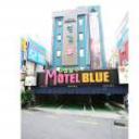 Blue motel seoul 120720111039122675 sq128