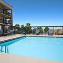 69481597 days inn suites albuquerque pool 1 def original sq128